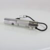 2021 Quanta Light 4V Evo Hair Reduction Vascular Lesions System PCMS00319