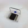 2021 Quanta Light 4V Evo Hair Reduction Vascular Lesions System PCMS00319