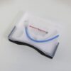 2021 Quanta Light 4V Evo Hair Reduction Vascular Lesions System PCMS00319