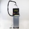 2020 Cynosure Elite iQ System Laser Hair Removal Veins Wrinkles Nd Yag w/Skintel