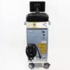 2020 Cynosure Elite iQ System Laser Hair Removal Veins Wrinkles Nd Yag w/Skintel