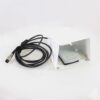 2020 Cynosure Elite iQ System Laser Hair Removal Veins Wrinkles Nd Yag w/Skintel