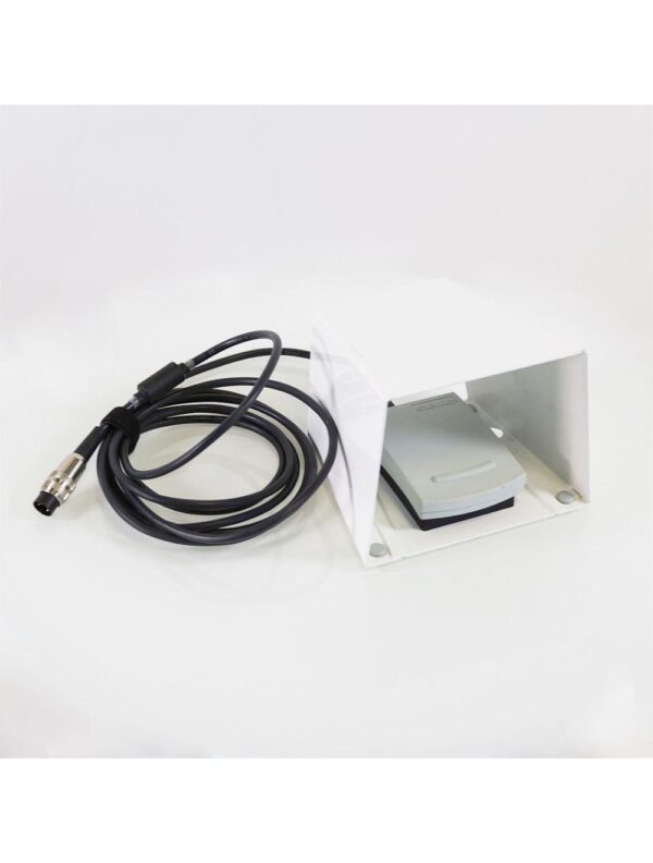 2020 Cynosure Elite iQ System Laser Hair Removal Veins Wrinkles Nd Yag w/Skintel