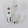 2020 Cynosure Elite iQ System Laser Hair Removal Veins Wrinkles Nd Yag w/Skintel