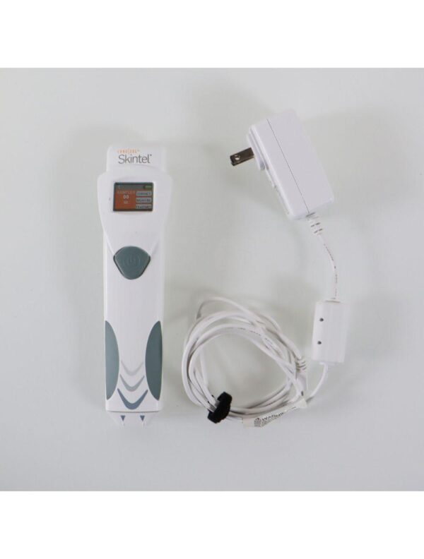 2020 Cynosure Elite iQ System Laser Hair Removal Veins Wrinkles Nd Yag w/Skintel
