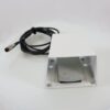 2020 Cynosure Elite iQ System Laser Hair Removal Veins Wrinkles Nd Yag w/Skintel