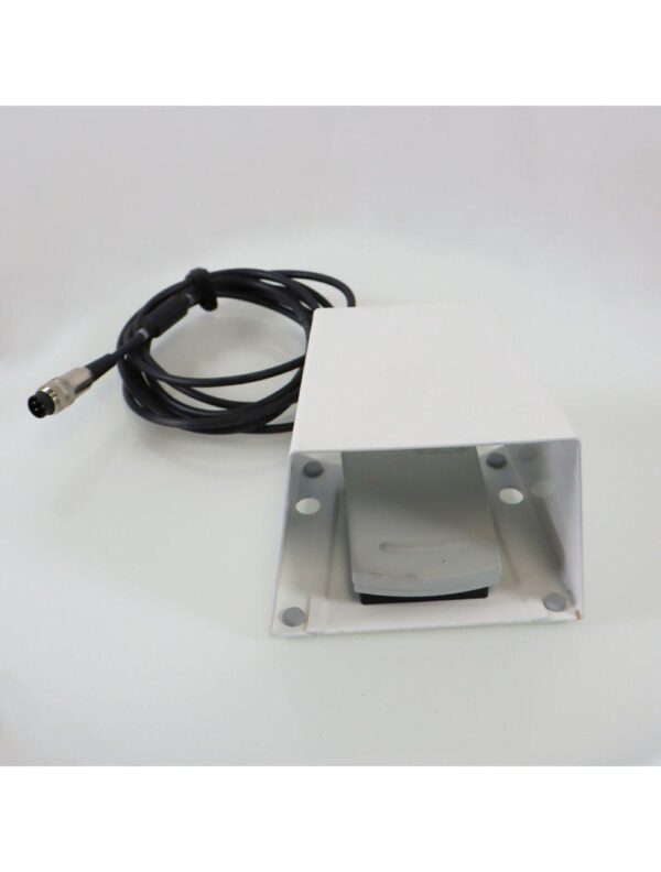 2020 Cynosure Elite iQ System Laser Hair Removal Veins Wrinkles Nd Yag w/Skintel