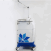 2018 Zeltiq CoolSculpting Body Contouring Cryolipolysis System