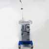2018 Zeltiq CoolSculpting Body Contouring Cryolipolysis System