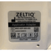 2018 Zeltiq CoolSculpting Body Contouring Cryolipolysis System