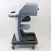 2020 Cynosure Ellman TempSure RF Vitalia Envi Firm Surgical FlexSure System