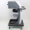 2020 Cynosure Ellman TempSure RF Vitalia Envi Firm Surgical FlexSure System