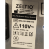 2018 Zeltiq CoolSculpting Body Contouring Cryolipolysis System