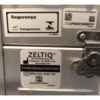 2018 Zeltiq CoolSculpting Body Contouring Cryolipolysis System