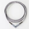 2020 Cynosure Ellman TempSure RF Vitalia Envi Firm Surgical FlexSure System