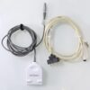 2020 Cynosure Ellman TempSure RF Vitalia Envi Firm Surgical FlexSure System