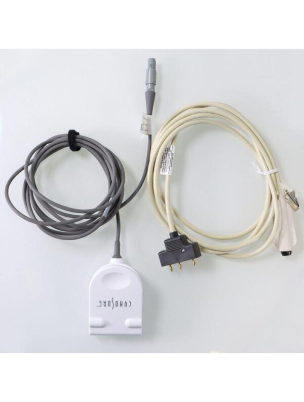 2020 Cynosure Ellman TempSure RF Vitalia Envi Firm Surgical FlexSure System