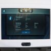2020 Cynosure Ellman TempSure RF Vitalia Envi Firm Surgical FlexSure System