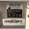 2018 Zeltiq CoolSculpting Body Contouring Cryolipolysis System