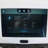 2020 Cynosure Ellman TempSure RF Vitalia Envi Firm Surgical FlexSure System