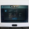2020 Cynosure Ellman TempSure RF Vitalia Envi Firm Surgical FlexSure System