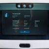 2020 Cynosure Ellman TempSure RF Vitalia Envi Firm Surgical FlexSure System