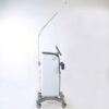 2021 Lutronic Genius Intelligent Focused Radio Frequency RF Microneedling System