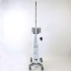 2021 Lutronic Genius Intelligent Focused Radio Frequency RF Microneedling System