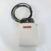 2021 Lutronic Genius Intelligent Focused Radio Frequency RF Microneedling System