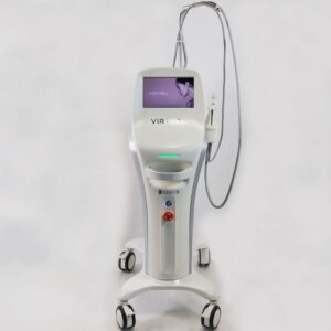2019 Energist NeoGen PSR Nitrogen Plasma Face Skin Body Rejuvenation Treatment