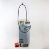 2002 Candela VBeam 595nm Laser Lesions Vascular Wrinkles Vein Pulsed NEW DYE KIT