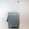 2002 Candela VBeam 595nm Laser Lesions Vascular Wrinkles Vein Pulsed NEW DYE KIT