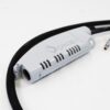 2002 Candela VBeam 595nm Laser Lesions Vascular Wrinkles Vein Pulsed NEW DYE KIT