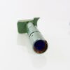 2002 Candela VBeam 595nm Laser Lesions Vascular Wrinkles Vein Pulsed NEW DYE KIT