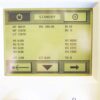2002 Candela VBeam 595nm Laser Lesions Vascular Wrinkles Vein Pulsed NEW DYE KIT