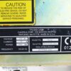 2002 Candela VBeam 595nm Laser Lesions Vascular Wrinkles Vein Pulsed NEW DYE KIT
