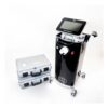 2017 InMode Optimas Skin Rejuvenation Radio Frequency IPL Laser RF System
