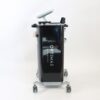 2017 InMode Optimas Skin Rejuvenation Radio Frequency IPL Laser RF System