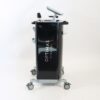 2017 InMode Optimas Skin Rejuvenation Radio Frequency IPL Laser RF System