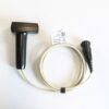 2017 InMode Optimas Skin Rejuvenation Radio Frequency IPL Laser RF System