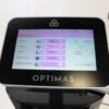 2017 InMode Optimas Skin Rejuvenation Radio Frequency IPL Laser RF System