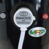 2017 InMode Optimas Skin Rejuvenation Radio Frequency IPL Laser RF System