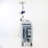 Sound Surgical Tech Vaser-2 VentX Aspiration Workstation System & Cart
