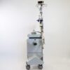 Sound Surgical Tech Vaser-2 VentX Aspiration Workstation System & Cart