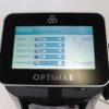 2017 InMode Optimas Skin Rejuvenation Radio Frequency IPL Laser RF System