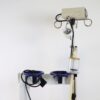 Sound Surgical Tech Vaser-2 VentX Aspiration Workstation System & Cart