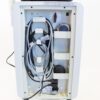 Sound Surgical Tech Vaser-2 VentX Aspiration Workstation System & Cart