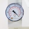 Sound Surgical Tech Vaser-2 VentX Aspiration Workstation System & Cart