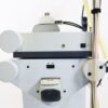 Sound Surgical Tech Vaser-2 VentX Aspiration Workstation System & Cart