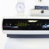 Sound Surgical Tech Vaser-2 VentX Aspiration Workstation System & Cart